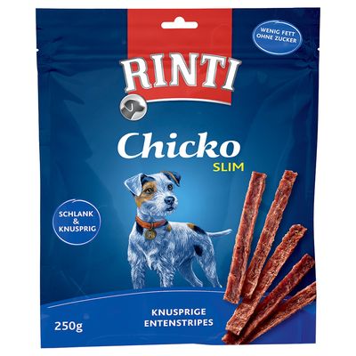 RINTI Chicko Slim