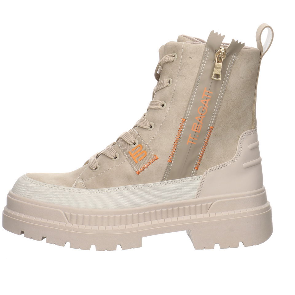 TT.BAGATT Boots
