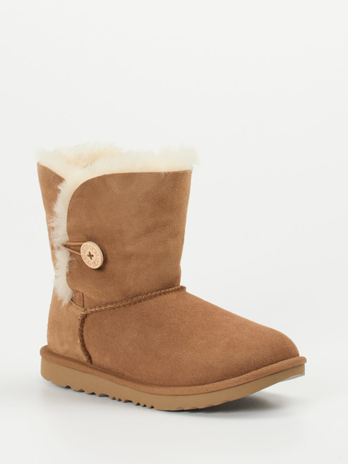 Boots-68102890013 UGG