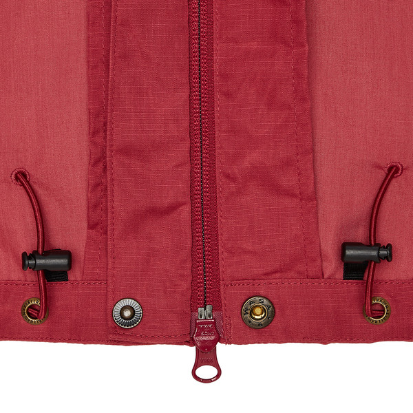 STINA JACKET W Damen - Übergangsjacke