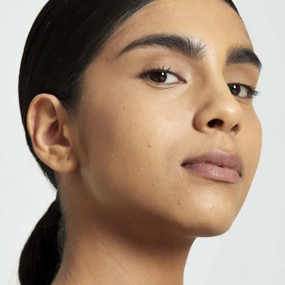 NYX Cant Stop Wont Stop Face Concealer Medium Olive