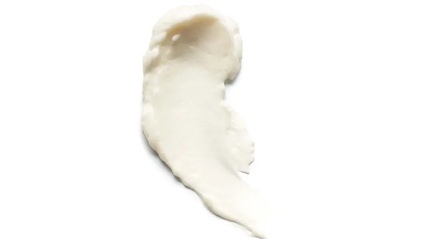 CAUDALIE Vinotherapist Fußcreme 75 ml