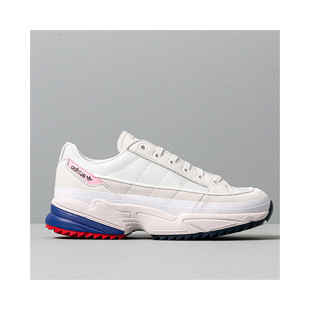 adidas Kiellor W EF9112 / weiss