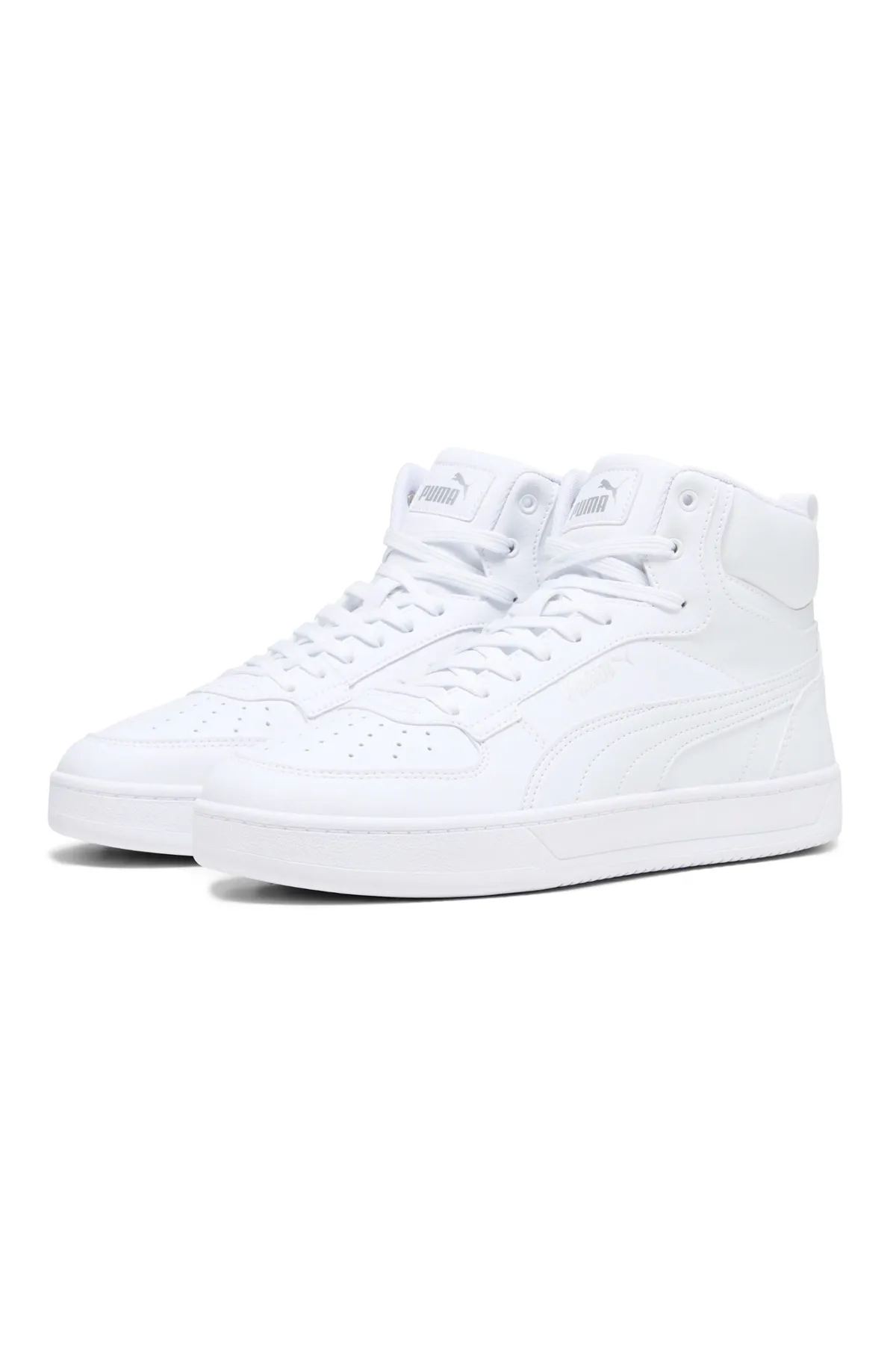 Puma  392291 Turnschuhe Unisex