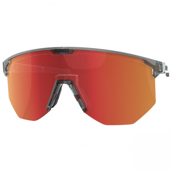 Bliz - Hero Cat. 3 (VLT 14%) - Fahrradbrille