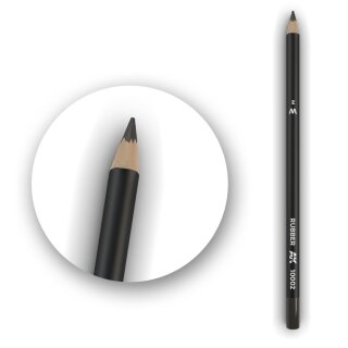 Watercolor Pencil Rubber (1)