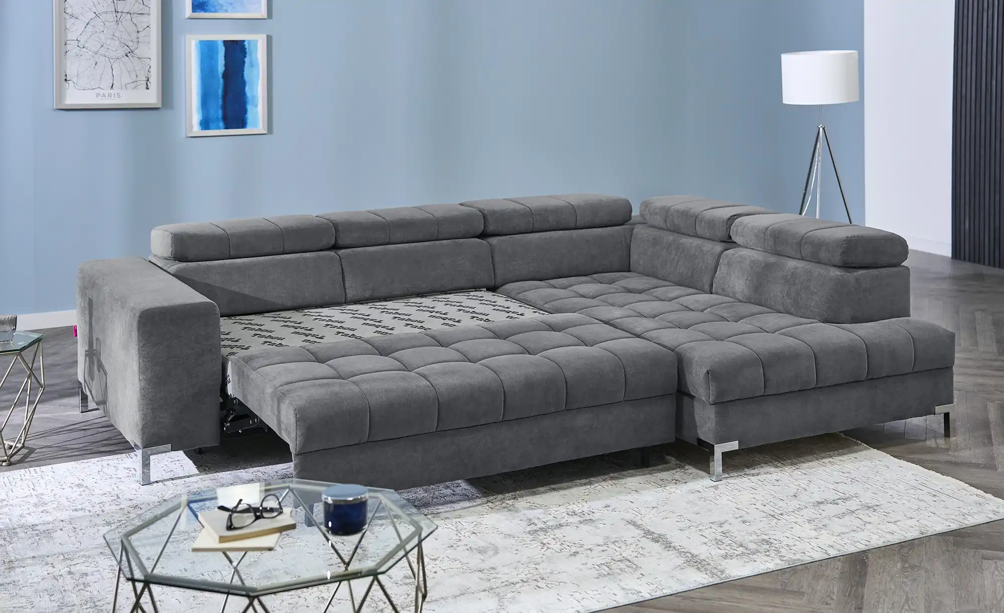 Ecksofa