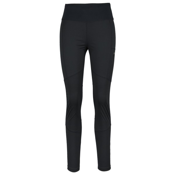 Stoic - Women's HelsingborgSt. Warm Tights - Lauftights