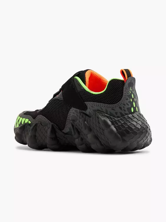 Skechers Sneaker SKECH-O-SAURUS LIGHTS