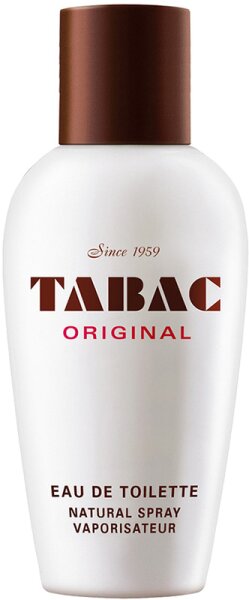 Tabac Original Eau de Toilette