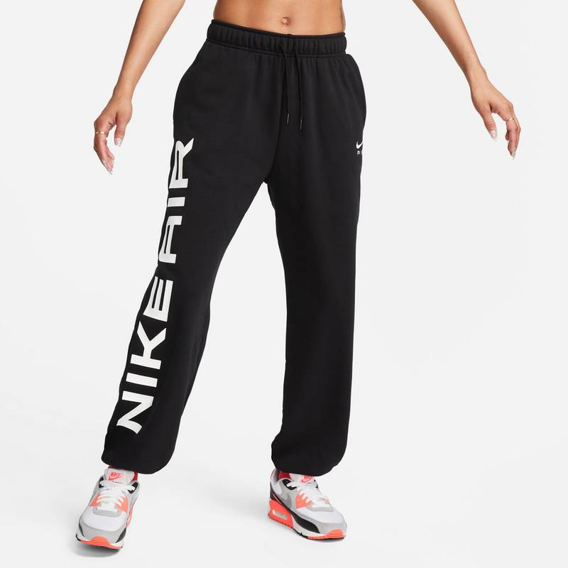 Nike Air Sweathose Damen