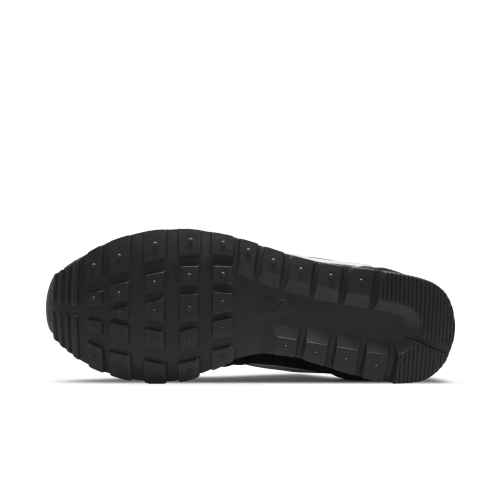 Nike Air Pegasus 83 DH8229-001 / schwarz