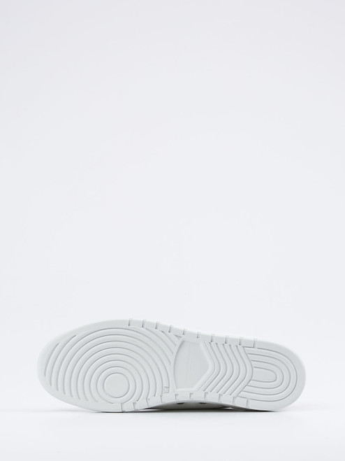 Sneaker-46617940006 Konstantin Starke