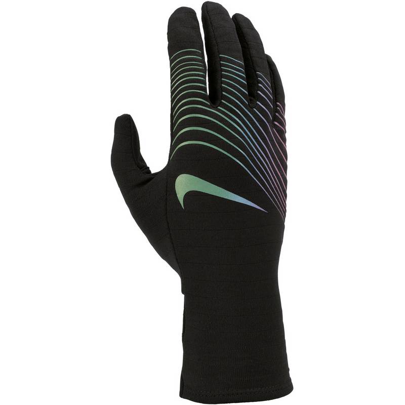 Nike SPHERE 4.0 RG 360 Laufhandschuhe Damen
