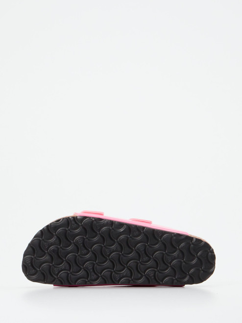 Pantolette Arizona BS-21105490012 Birkenstock