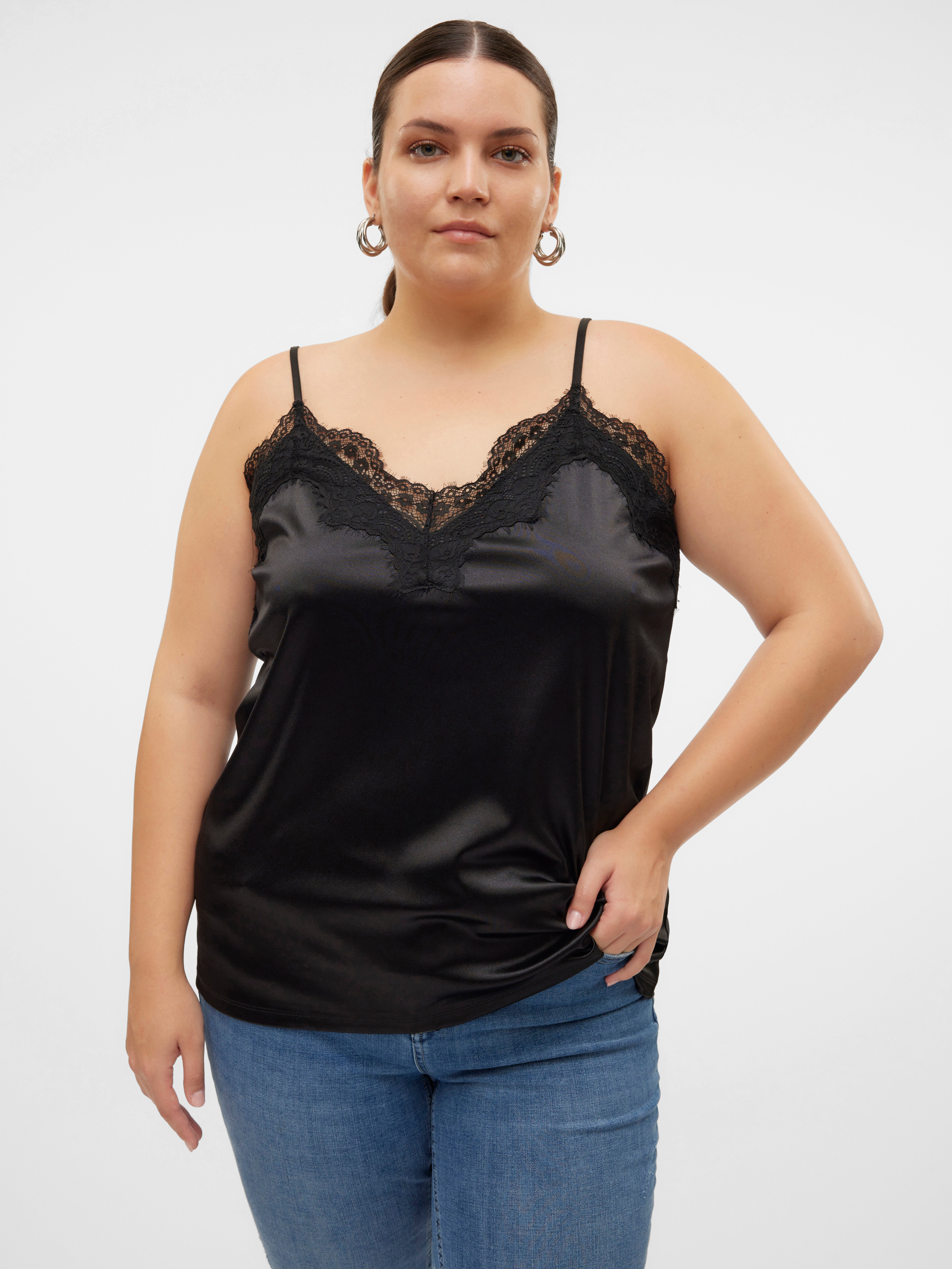 VMCANNI Top