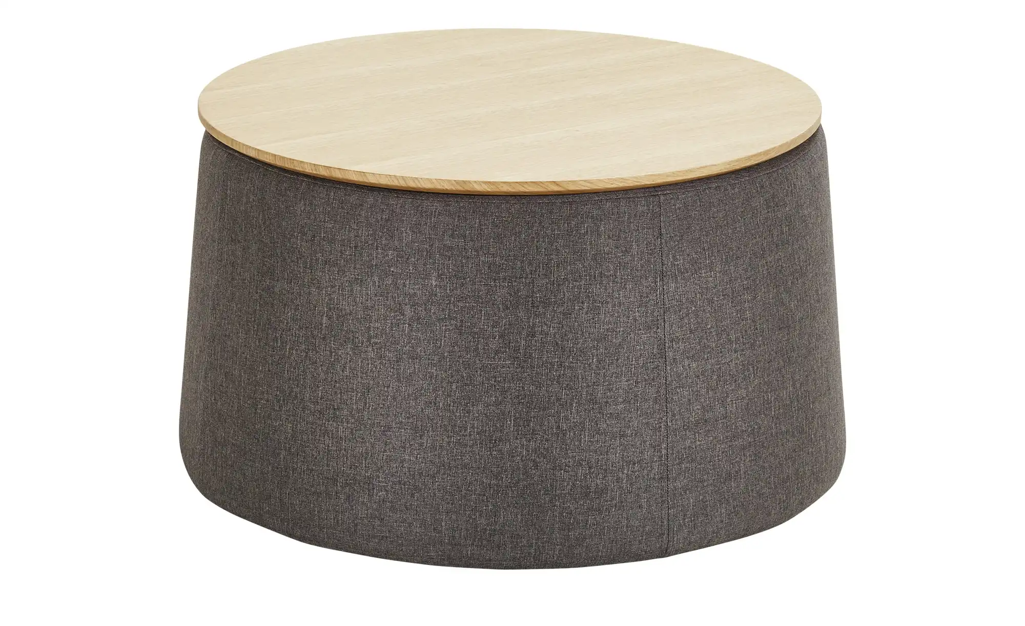 Couchtisch Innovation