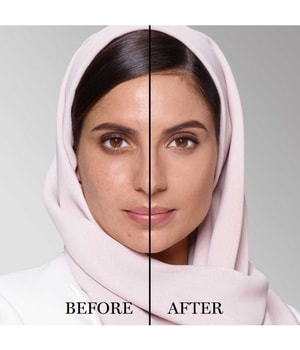 LANCÔME Teint Idole Ultra Wear 24H Wear & Comfort Flüssige Foundation-30 ml