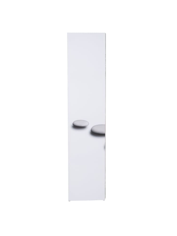MCW Foto-Paravent Bagheria, 180x120cm günstig kaufen onesize