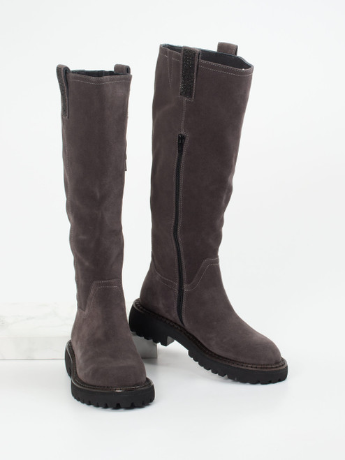 Stiefel-17754290001 Maripé