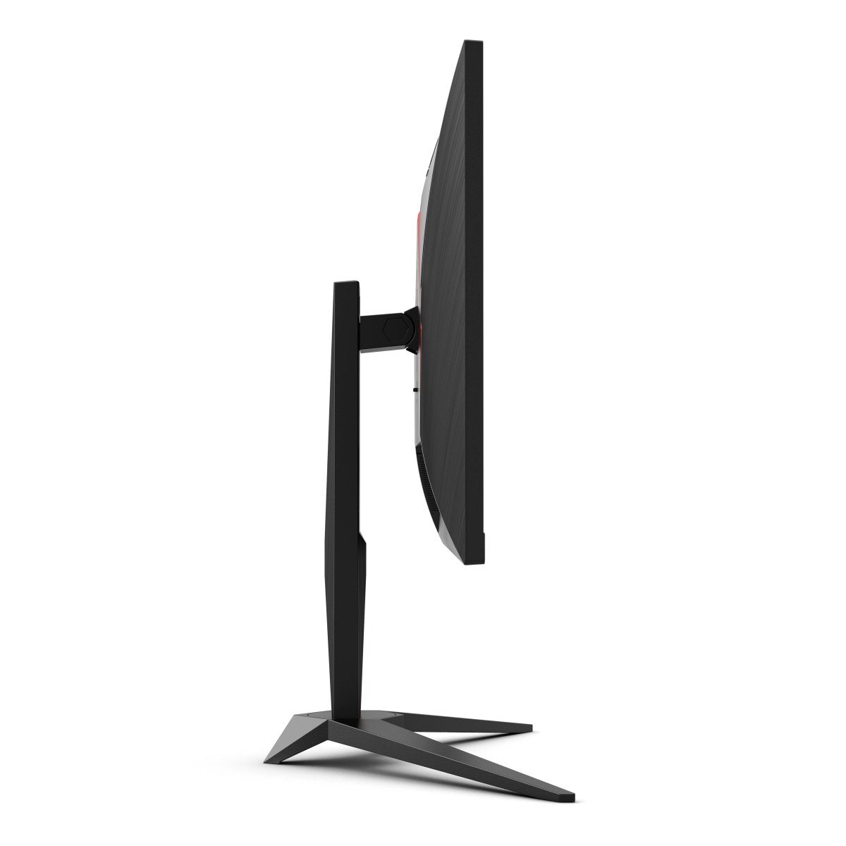 AOC AG275QZ/EU Gaming-Monitor (68,5 cm/27 