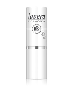 lavera Candy Quartz Lipstick Lippenstift-1 Stk