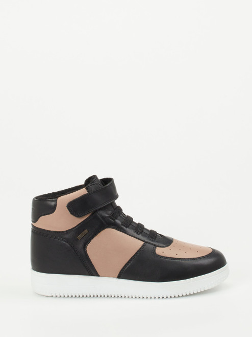 Klettboots-68300020003 Richter