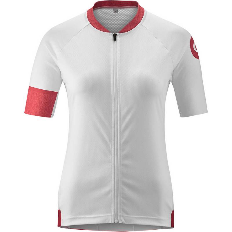 Gonso Braila Trikot Damen