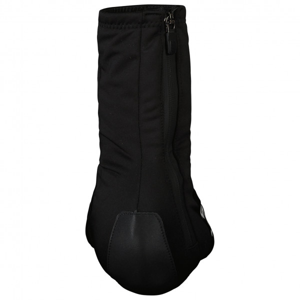 POC - Thermal Heavy Bootie - Überschuhe