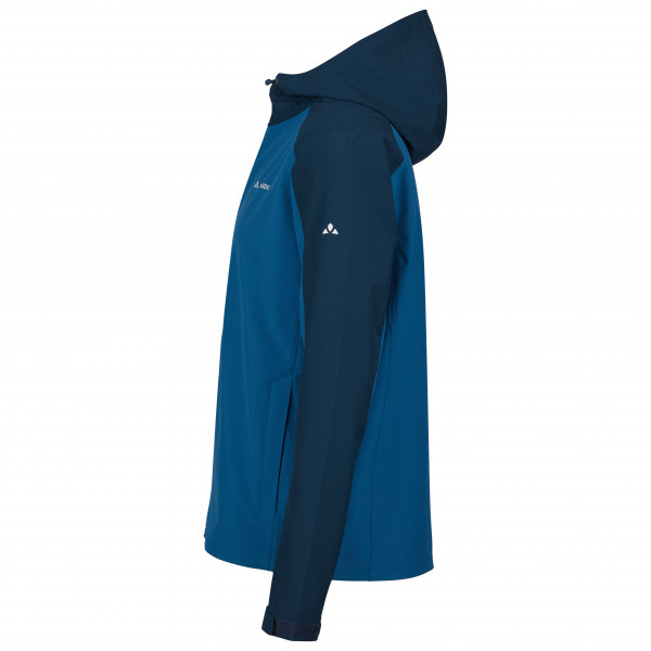 Vaude - Itri Hoody Jacket - Softshelljacke