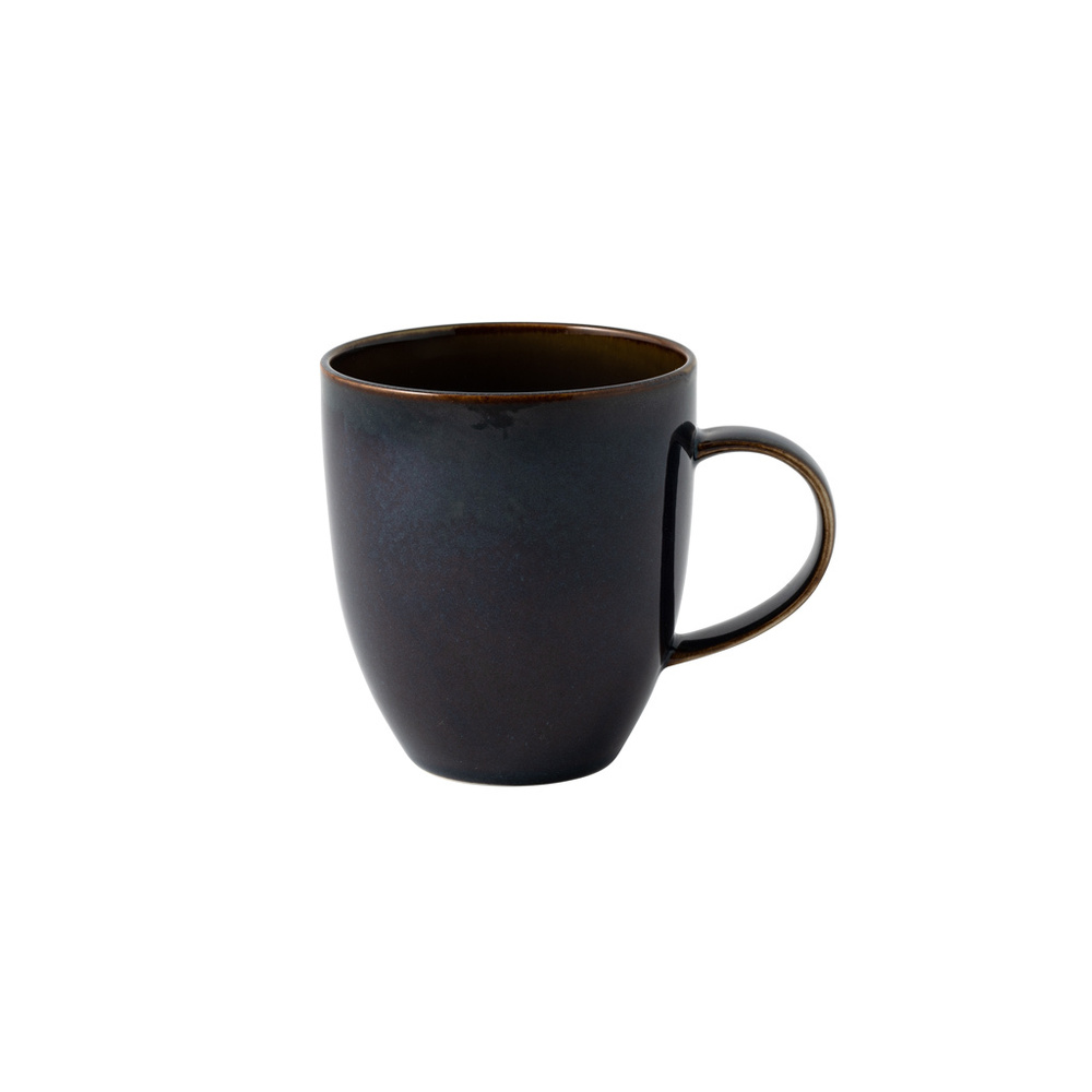 like. by Villeroy & Boch Mug Crafted Denim Tasse