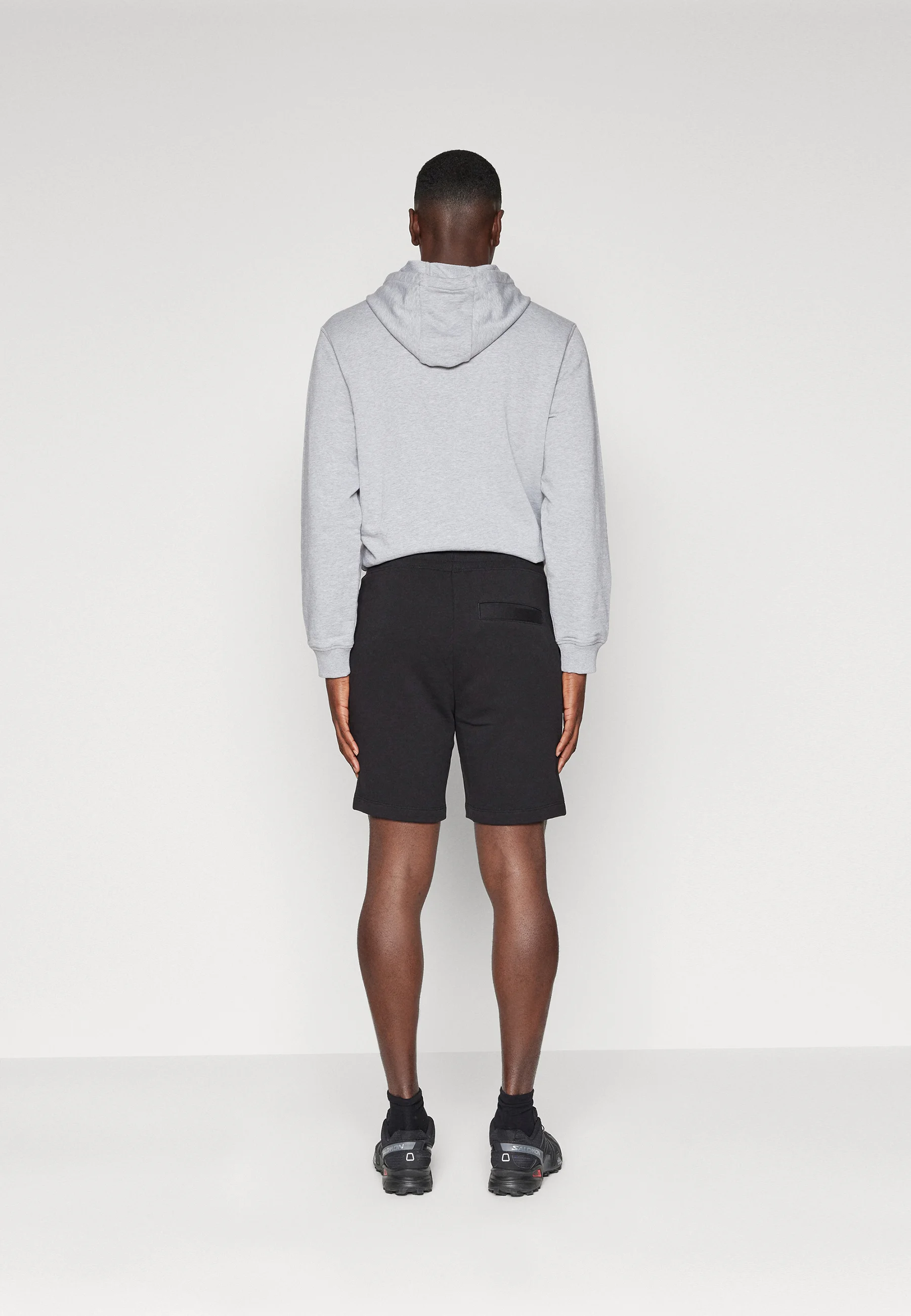 Pantalones de chándal HUGO