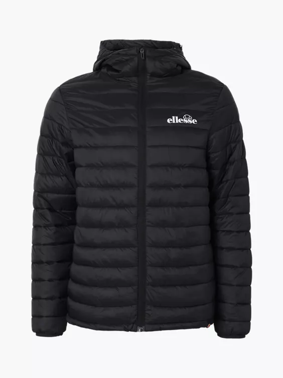 Ellesse Übergangsjacke