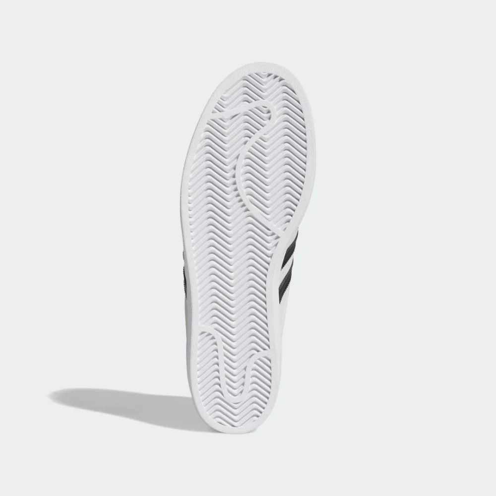 adidas Superstar ADV FV0322 / weiss