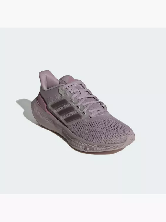 adidas Ultrabounce Laufschuh