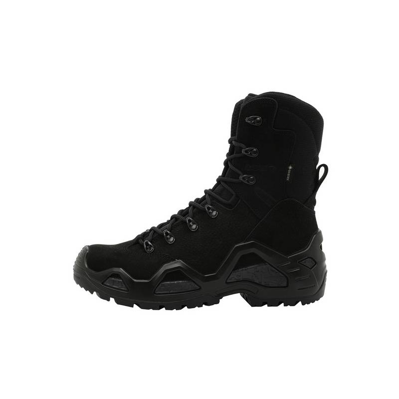 LOWA Professional Z-8N GTX C Wanderschuhe Herren