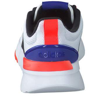adidas Racer TR21 K Sneaker in weiß