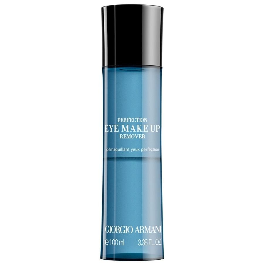 Eye Make-Up Remover