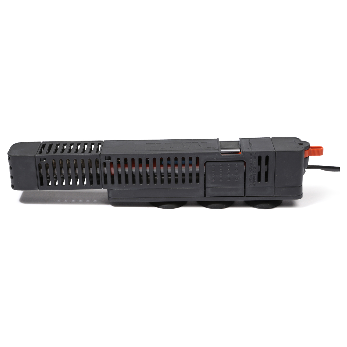 FLUVAL elektronischer Aquariumheizer VueTECH kaufen