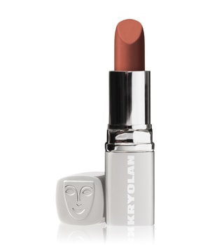 Kryolan Lipstick Sheer Lippenstift-4 g