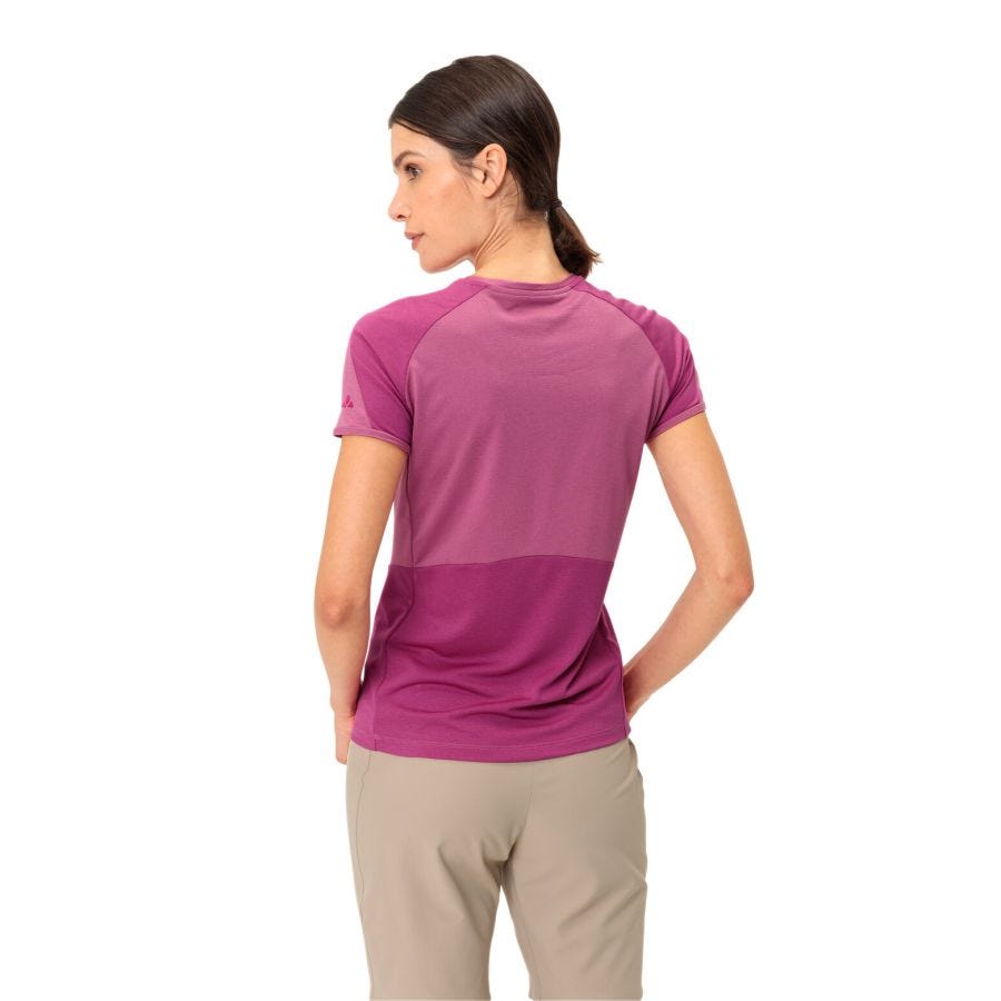 Elope T-Shirt Damen