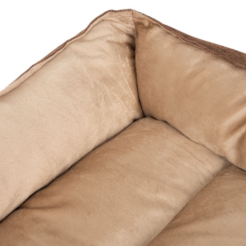 Kuschelbett Basic zu TOP-Preisen