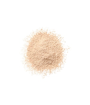 CLINIQUE Blended Face Powder Puder-25 g