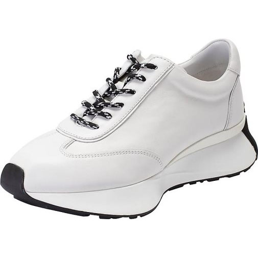 ekonika Sneaker in sportlichem Design
