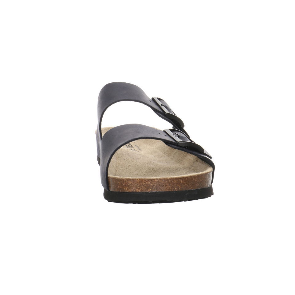 Josef Seibel Josef 01 Pantolette