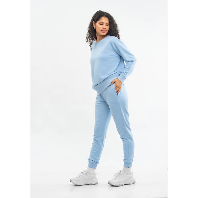 Tom Barron Jumpsuit Damen