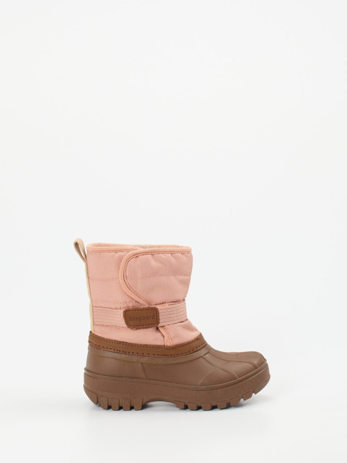 Gummistiefel-76902050001 Bisgaard