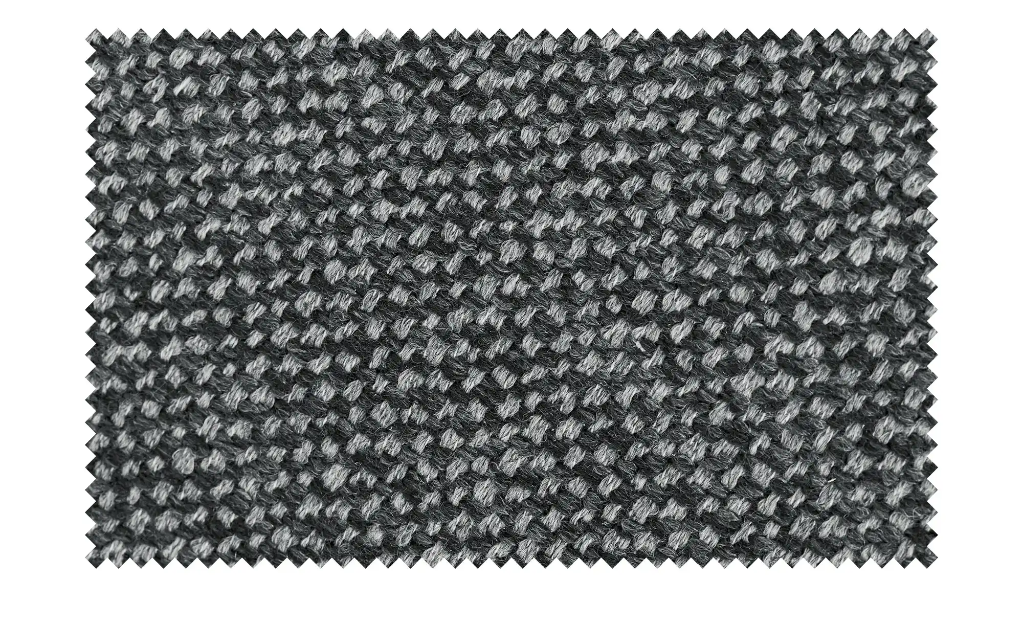 Twist Ecksofa Webstoff Avilla