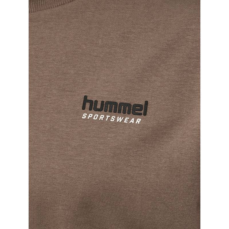 hummel hmlLGC NATE T-SHIRT T-Shirt Herren