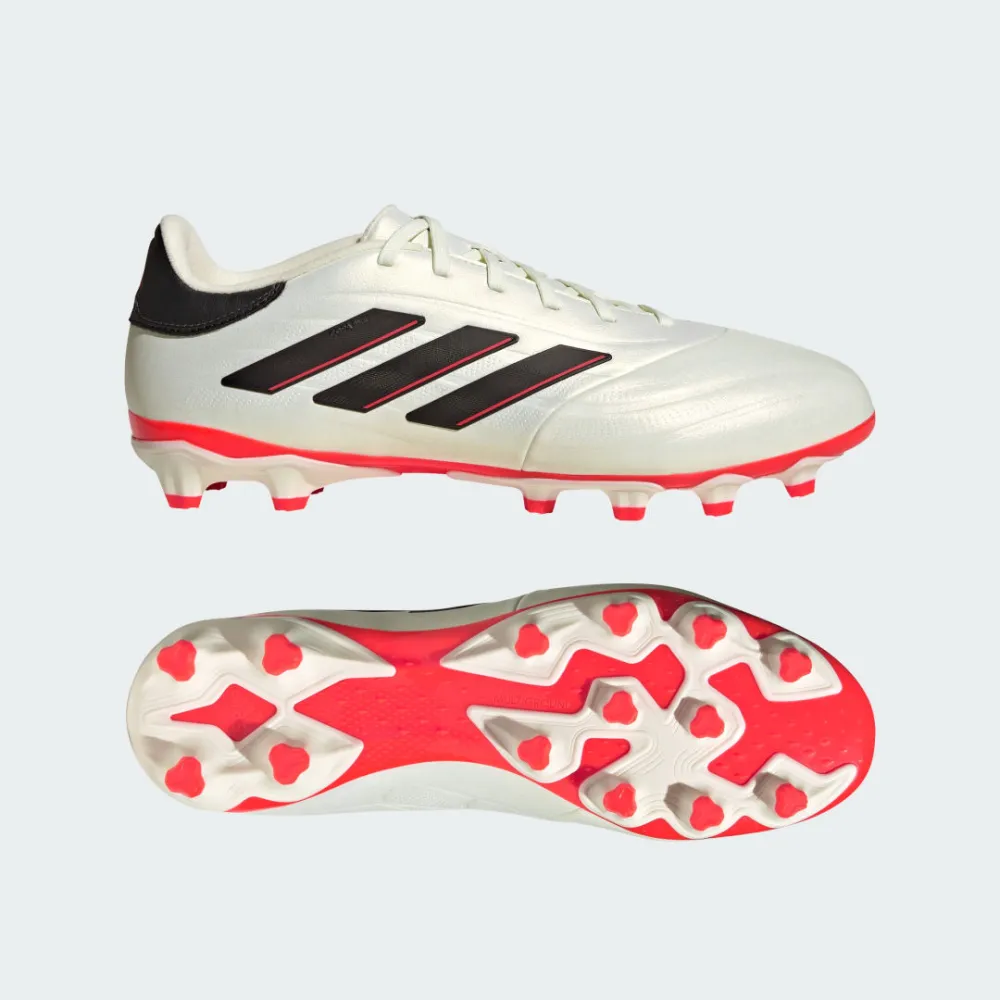 adidas Copa Pure II League MG 2 IE7515 / weiss